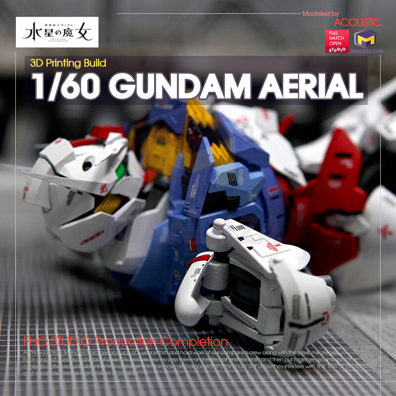 1/60] GUNDAM Aerial 3D Printing Build 어깨제작_2.jpg