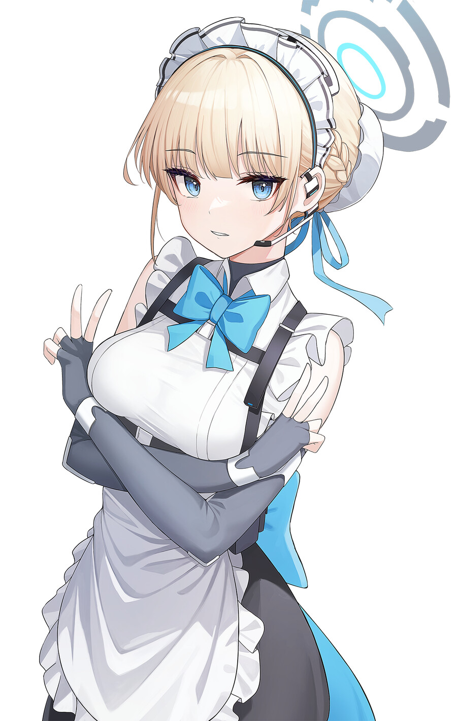 후방) 블루아카) 토키짤 모음.jpg_3.png