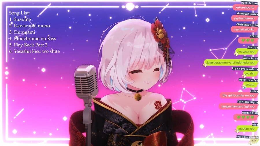 버튜버) 이오피 70만 내구중_1.png