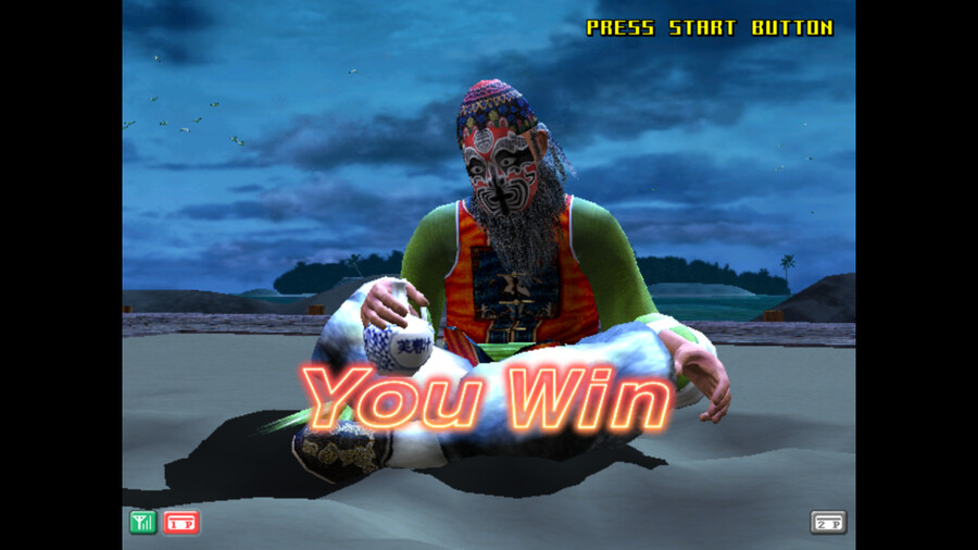 버파넷 2단계_6.png