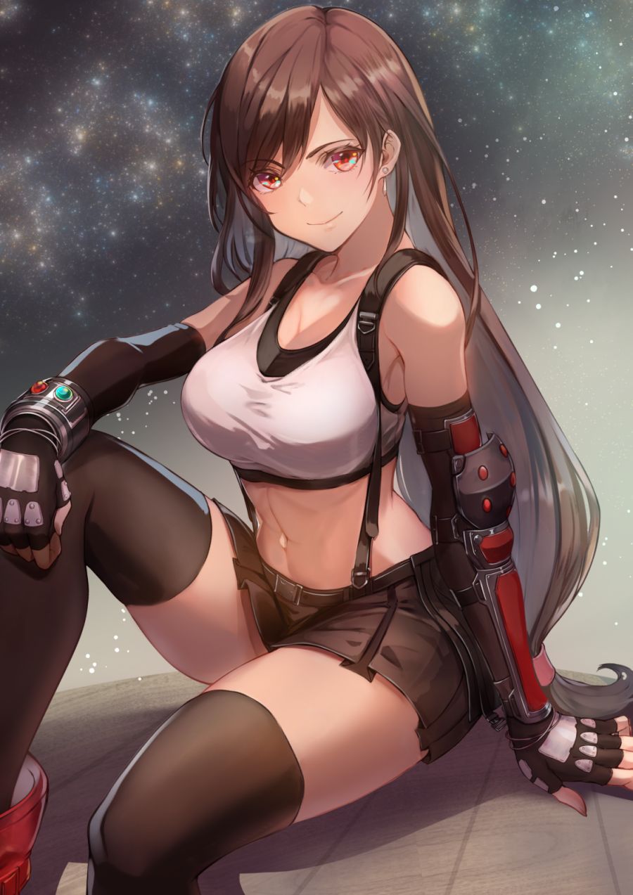 Tifa.Lockhart.full.3938057.png