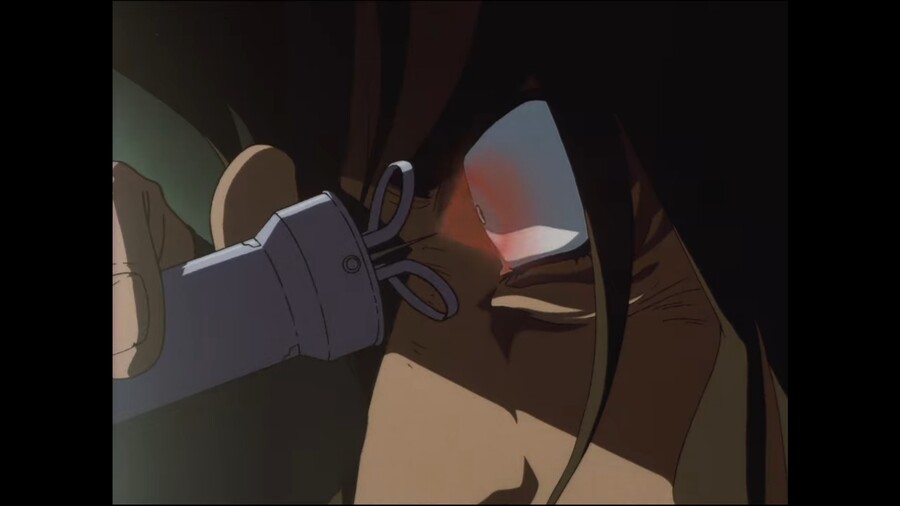 카우보이비밥]안구에 찔러서 사용하는 약인줄_1.jpg