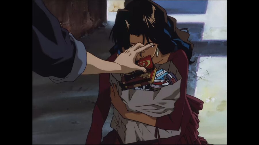 카우보이비밥]이성에게 점수 따는 방법_3.jpg