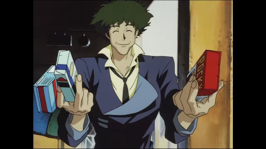 카우보이비밥]이성에게 점수 따는 방법_11.jpg