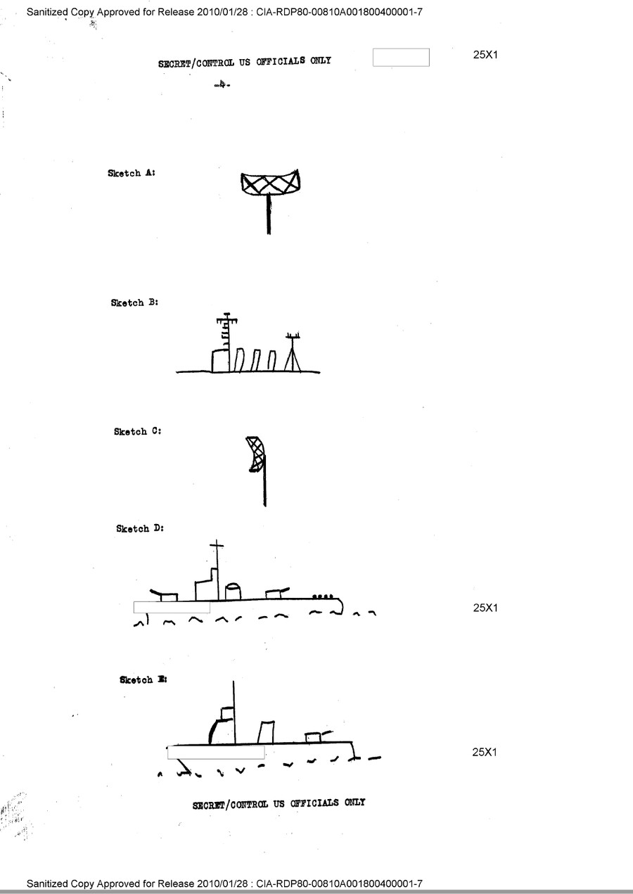 군갤)개못그린 CIA 보고서는 사실인가?_3.png