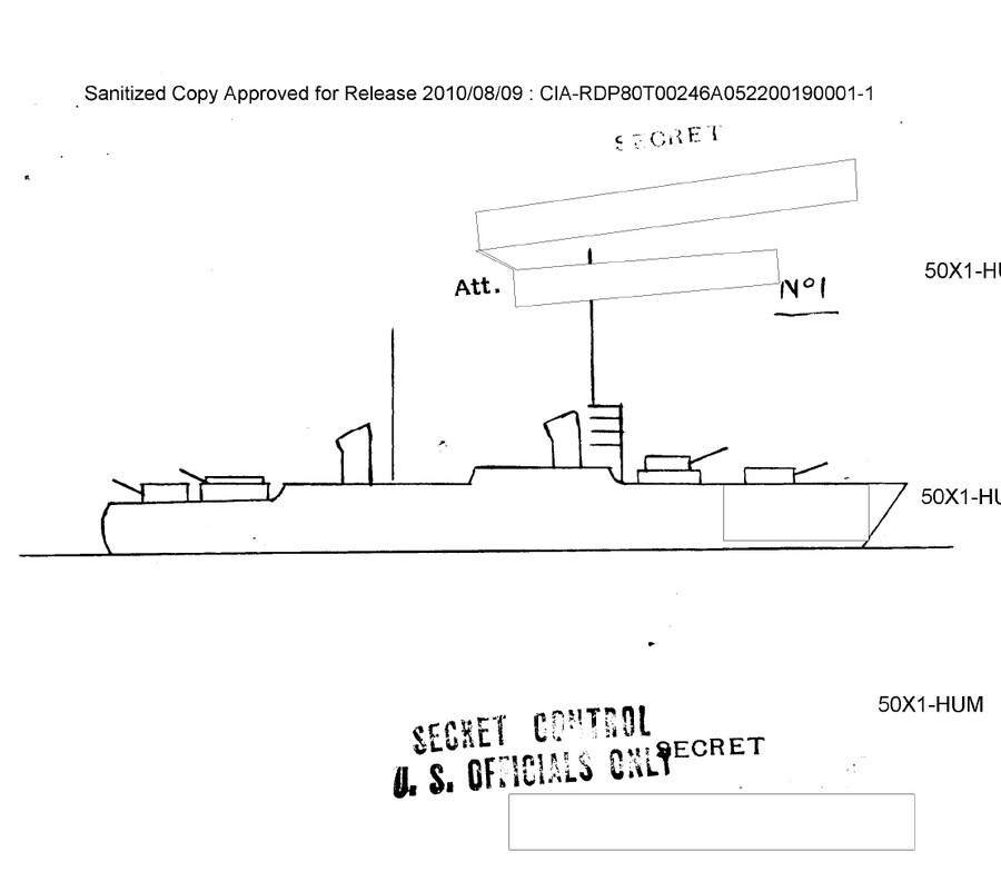군갤)개못그린 CIA 보고서는 사실인가?_8.png