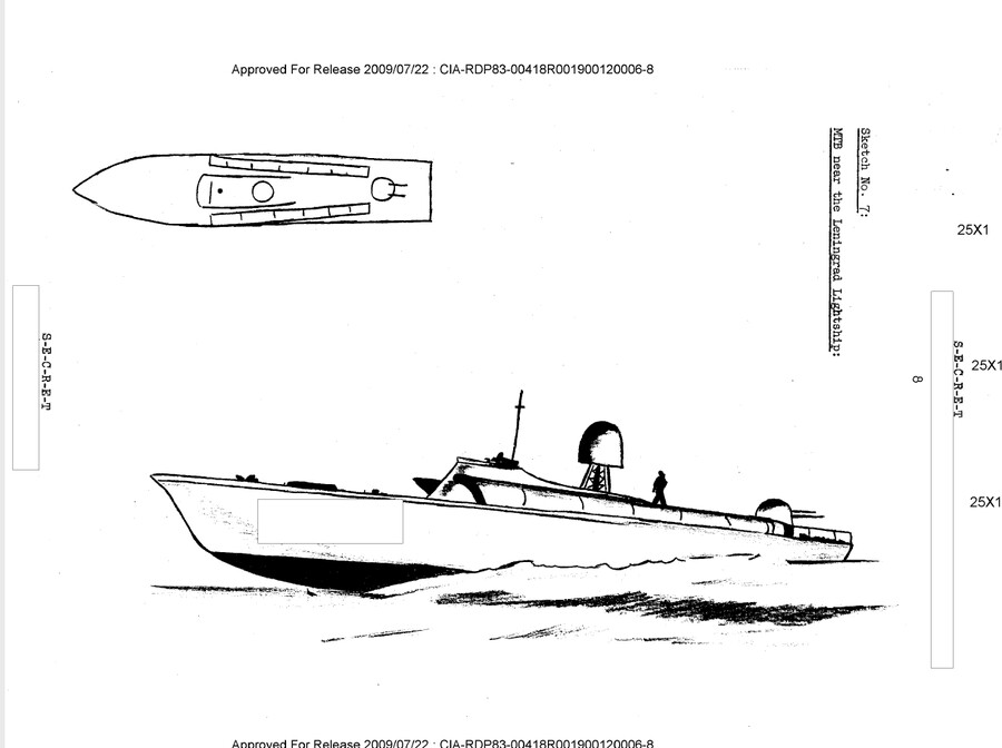 군갤)개못그린 CIA 보고서는 사실인가?_10.png