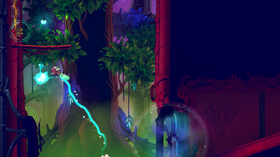 6. EKKO_PHASEDIVE_1920x1080.png