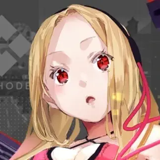 404 GAME RE:SET -에러 게임 리셋- 캐릭터 리스트_2.webp