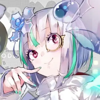 404 GAME RE:SET -에러 게임 리셋- 캐릭터 리스트_11.webp