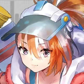 404 GAME RE:SET -에러 게임 리셋- 캐릭터 리스트_21.webp