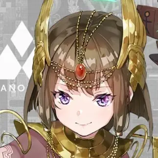 404 GAME RE:SET -에러 게임 리셋- 캐릭터 리스트_36.webp