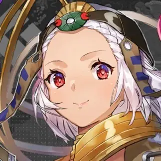 404 GAME RE:SET -에러 게임 리셋- 캐릭터 리스트_37.webp