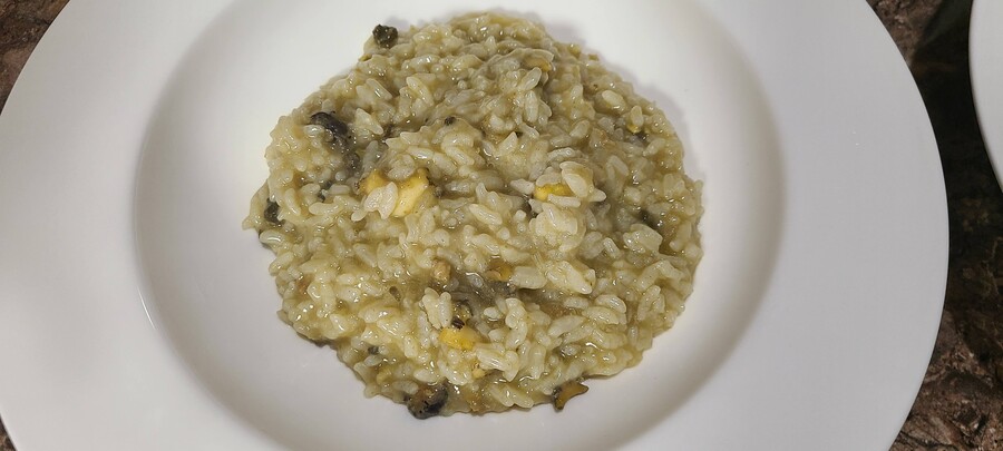 일본 여자친구와 경북,강원, 충북여행 2023년 여행_1.jpg