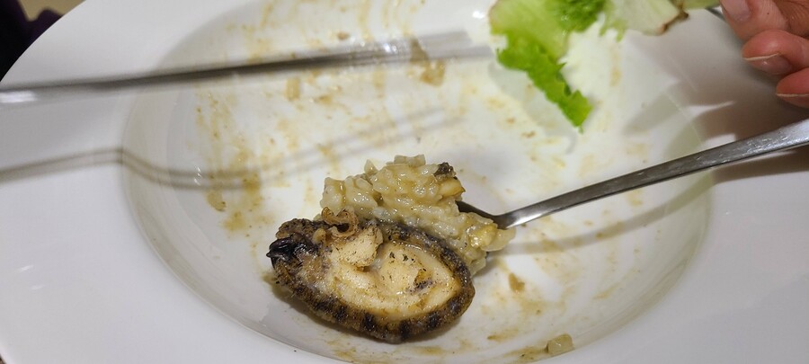 일본 여자친구와 경북,강원, 충북여행 2023년 여행_2.jpg