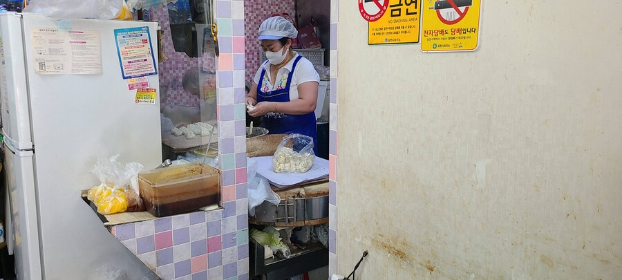 일본 여자친구와 경북,강원, 충북여행 2023년 여행_6.jpg