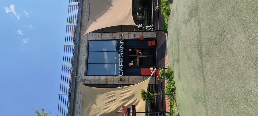 일본 여자친구와 경북,강원, 충북여행 2023년 여행_18.jpg