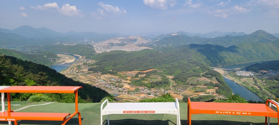 일본 여자친구와 경북,강원, 충북여행 2023년 여행_19.jpg