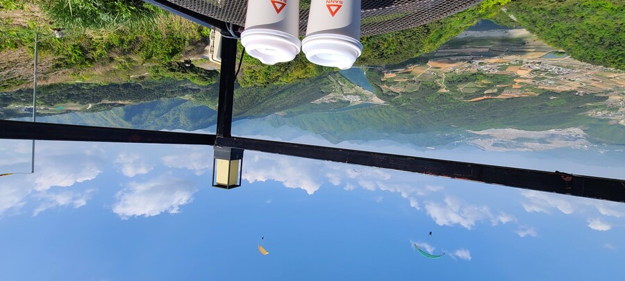 일본 여자친구와 경북,강원, 충북여행 2023년 여행_21.jpg