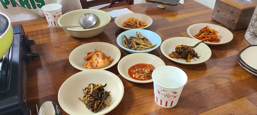 일본 여자친구와 경북,강원, 충북여행 2023년 여행_26.jpg