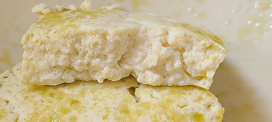 일본 여자친구와 경북,강원, 충북여행 2023년 여행_28.jpg