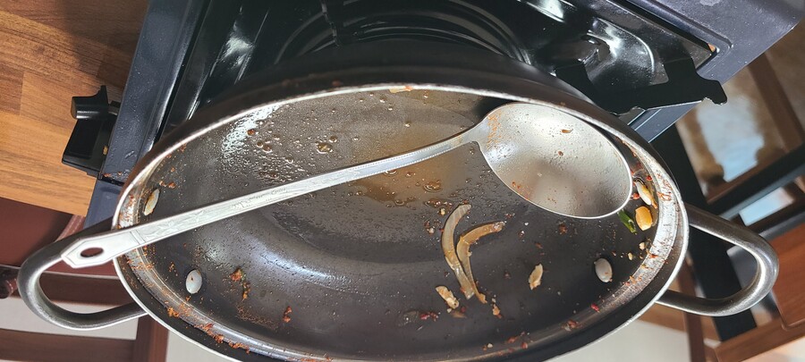 일본 여자친구와 경북,강원, 충북여행 2023년 여행_32.jpg