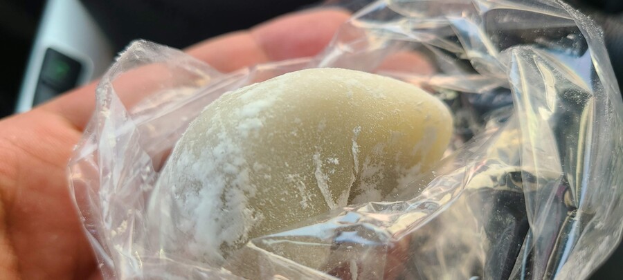 일본 여자친구와 경북,강원, 충북여행 2023년 여행_44.jpg