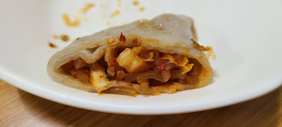 일본 여자친구와 경북,강원, 충북여행 2023년 여행_49.jpg