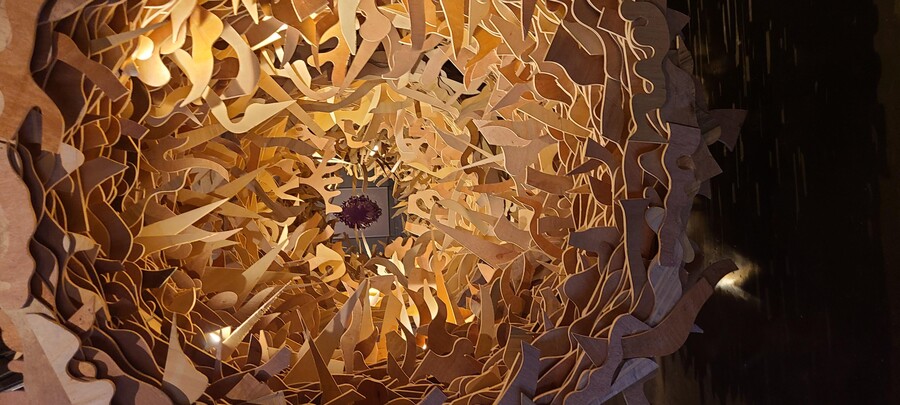 일본 여자친구와 경북,강원, 충북여행 2023년 여행_60.jpg