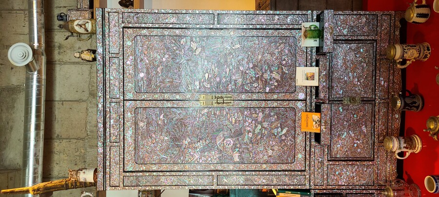 일본 여자친구와 경북,강원, 충북여행 2023년 여행_62.jpg