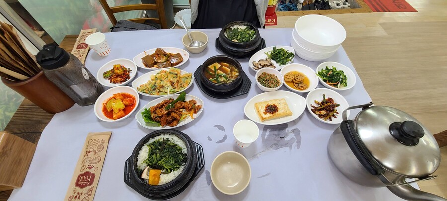 일본 여자친구와 경북,강원, 충북여행 2023년 여행_70.jpg