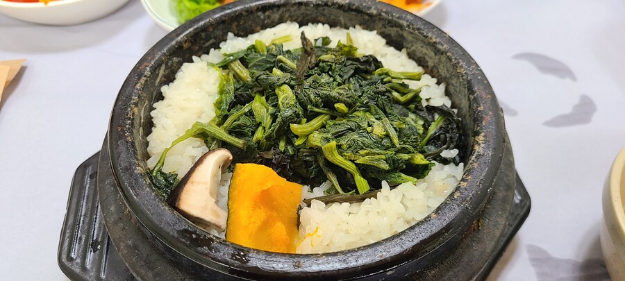 일본 여자친구와 경북,강원, 충북여행 2023년 여행_71.jpg