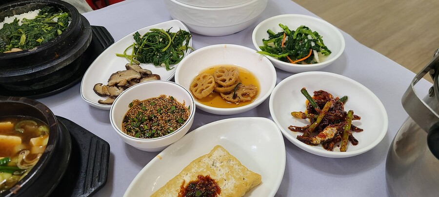 일본 여자친구와 경북,강원, 충북여행 2023년 여행_72.jpg