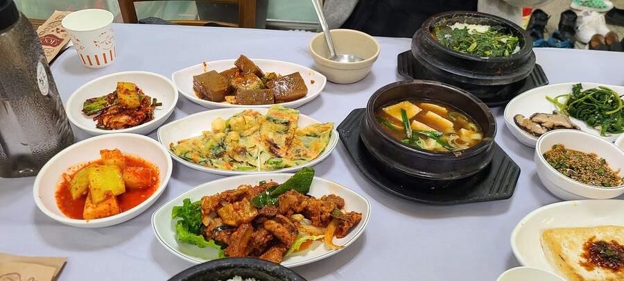 일본 여자친구와 경북,강원, 충북여행 2023년 여행_73.jpg