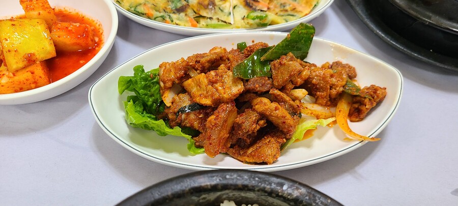 일본 여자친구와 경북,강원, 충북여행 2023년 여행_74.jpg