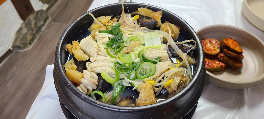 일본 여자친구와 경북,강원, 충북여행 2023년 여행_85.jpg