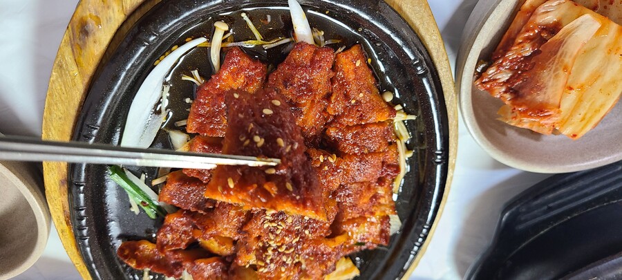 일본 여자친구와 경북,강원, 충북여행 2023년 여행_87.jpg