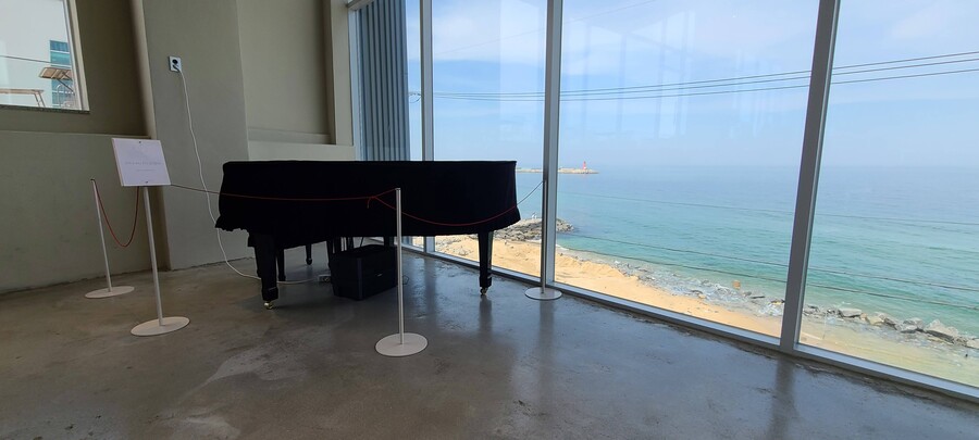 일본 여자친구와 경북,강원, 충북여행 2023년 여행_89.jpg