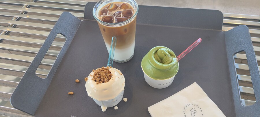 일본 여자친구와 경북,강원, 충북여행 2023년 여행_90.jpg