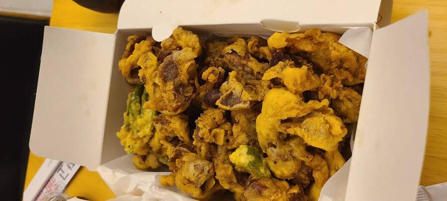 일본 여자친구와 경북,강원, 충북여행 2023년 여행_95.jpg