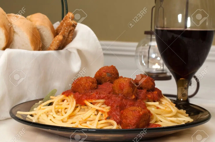 모모와 도련님의 대화 기록문- 최종장 Part.7_1.png