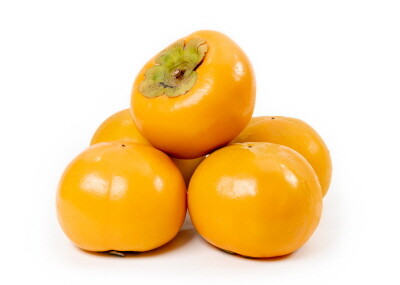 기후변화속에서 한국에 허락된 유일한 과일_1.jpeg