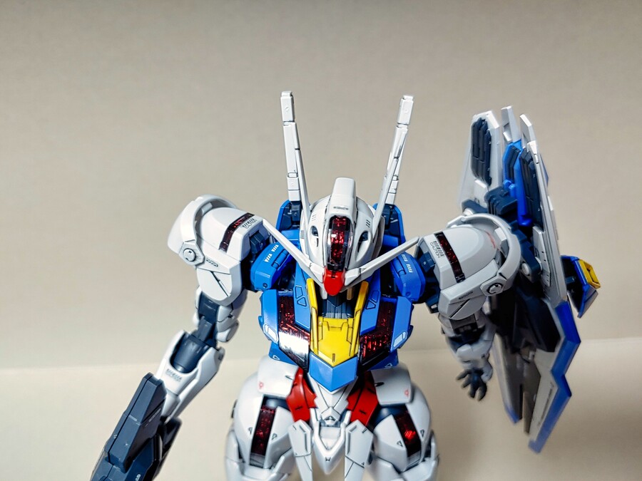 [풀메카닉스] 1/100 건담 에어리얼_38.jpg