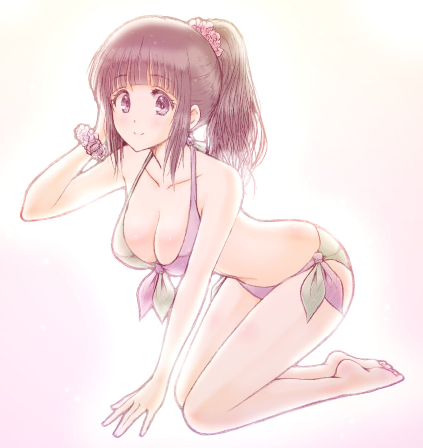 빙과)백년해로 커플.jpg_4.png
