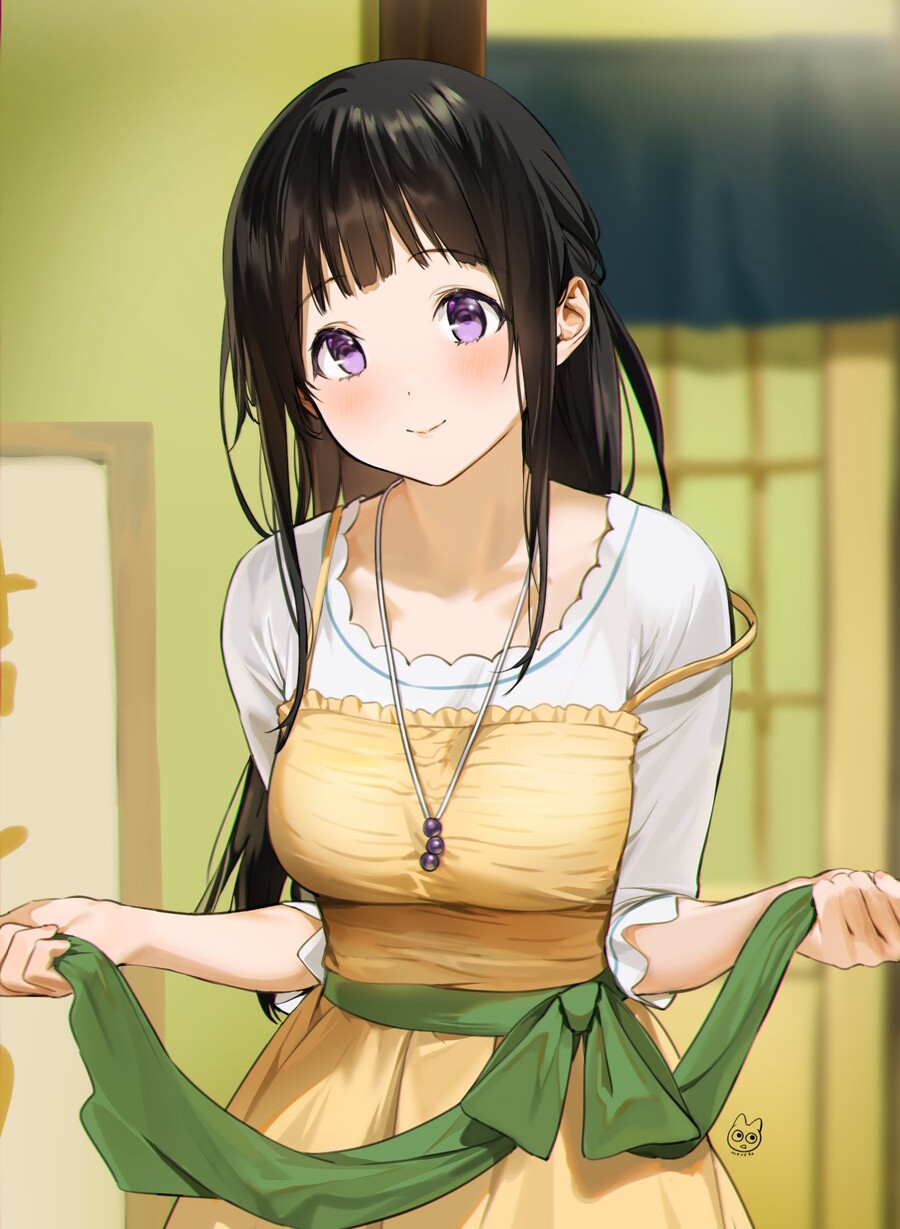 빙과)백년해로 커플.jpg_12.jpeg