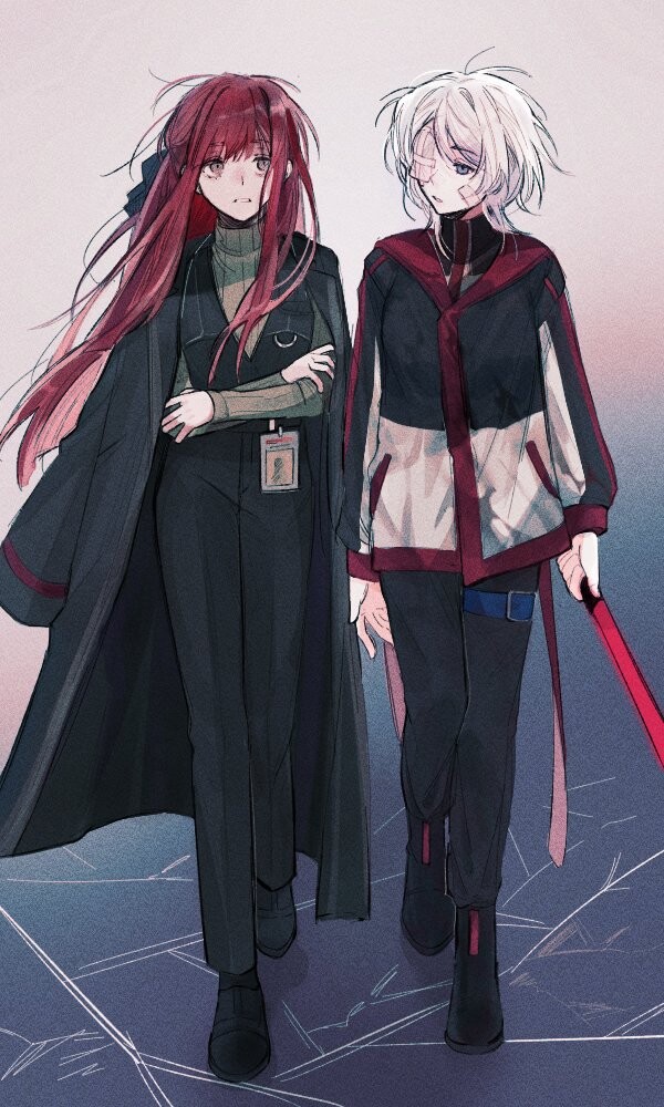 림버스) (스포) 사과 마스코트 1 (희망편)_17.jpg