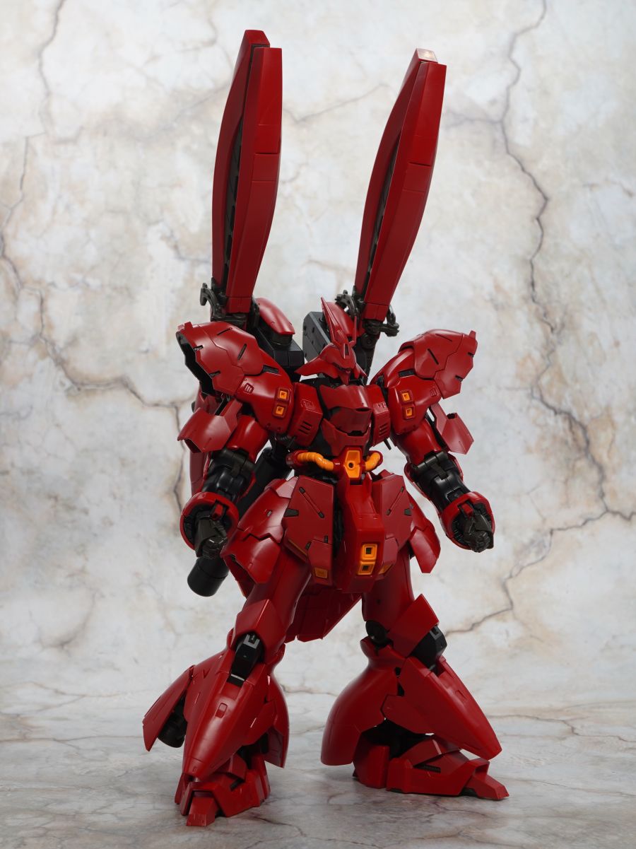 RG MSN-04FF 사자비 해외 리뷰_8.jpg
