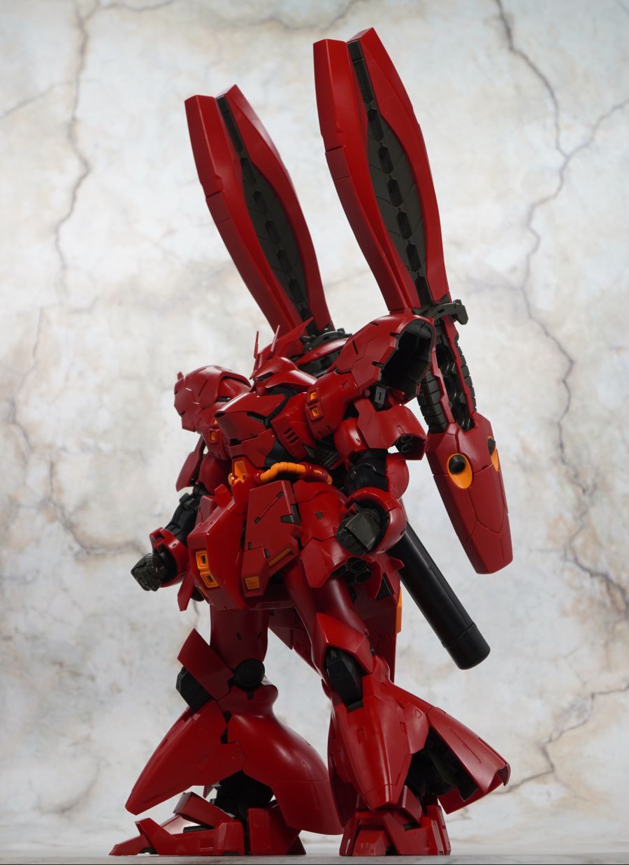 RG MSN-04FF 사자비 해외 리뷰_11.jpg