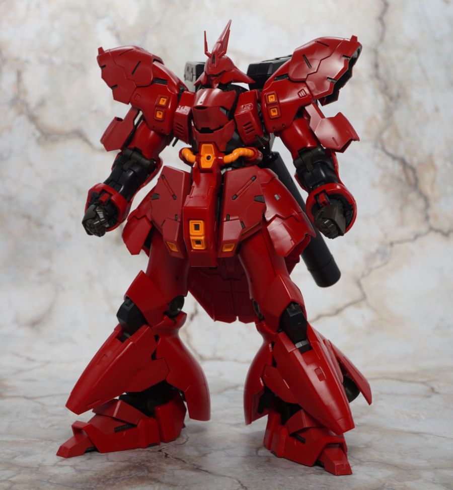 RG MSN-04FF 사자비 해외 리뷰_13.jpg