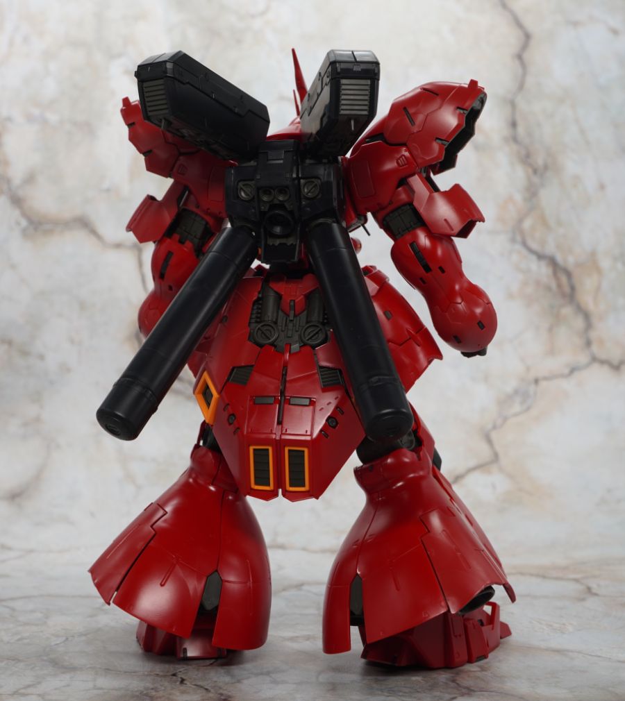 RG MSN-04FF 사자비 해외 리뷰_14.jpg